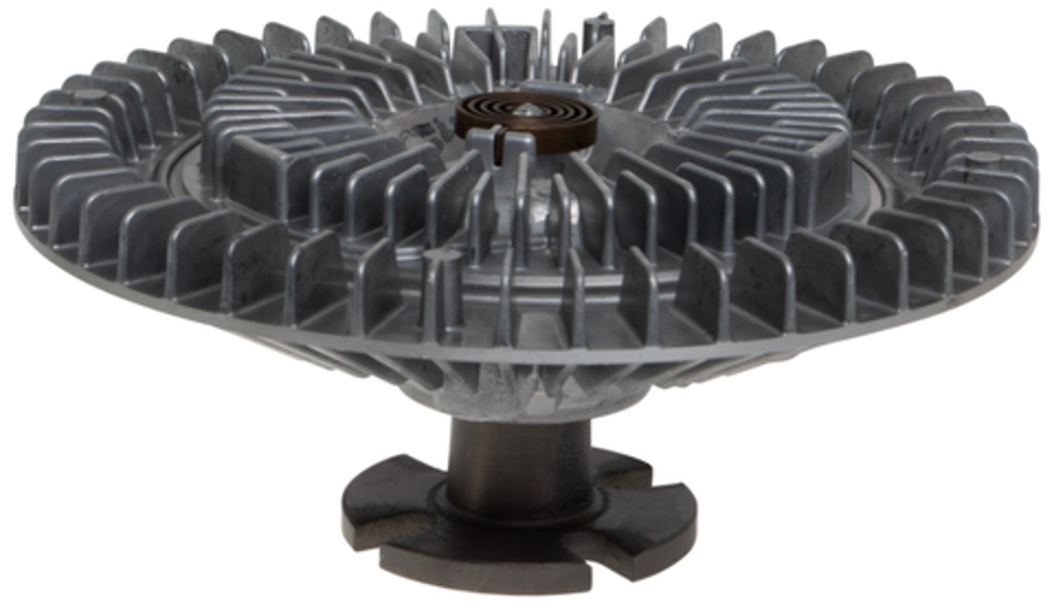 Four Seasons Engine Cooling Fan Clutch | 36942 Fits Jeep - 6